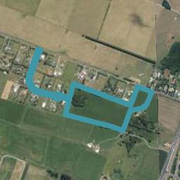 35 Waikawa Beach Road, Manakau, Manakau