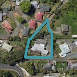 5/79 Anzac Road, Morningside, Whangārei