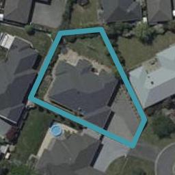 5 Matthew Place, Aidanfield, Christchurch