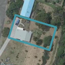 14 Foster Terrace, Lyttelton, Lyttelton