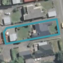 220 Otipua Road, West End, Timaru