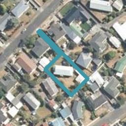 19 Longfellow Street, Trentham, Upper Hutt