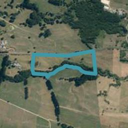 0 Mill Road, Ashley Clinton, Takapau