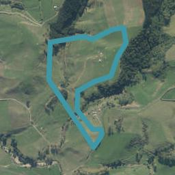 0 Omahine Road, Te Poi, Matamata