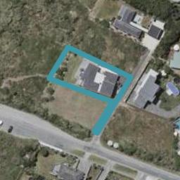 294 Peka Peka Road, Peka Peka, Waikanae