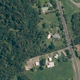 299 Taylor Road, Waimauku, Waimauku