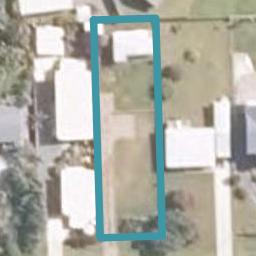 173 State Highway 10, Coopers Beach, Coopers Beach