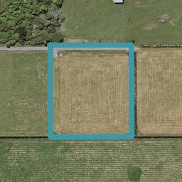 56 Kennedy Way, New River Ferry, Invercargill