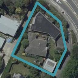 2A Merlewood Avenue, Cashmere, Christchurch
