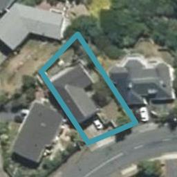 21 Eskdale Road, Papakowhai, Porirua