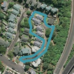 29/29 Beresford Street Central, Freemans Bay, Auckland