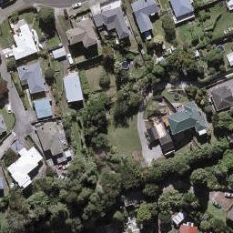 59 Wallath Road, Westown, New Plymouth