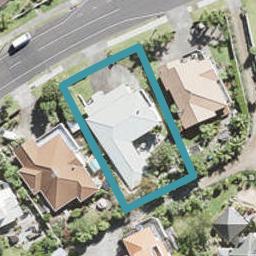 37 Fitzwilliam Drive, Torbay, Auckland
