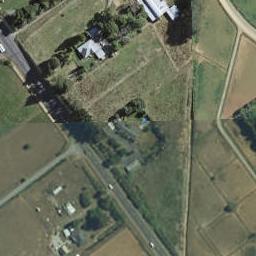 257 Patumahoe Road, Patumahoe, Pukekohe