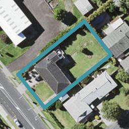 40 Sandspit Road, Cockle Bay, Auckland