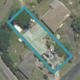 3 Cruden Avenue, Otorohanga, Otorohanga