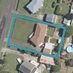 84 Fergusson Street, Woodville