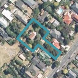 404 Muritai Road, Eastbourne, Lower Hutt