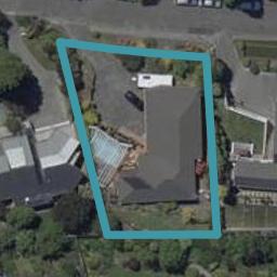 12 Nehru Place, Cashmere, Christchurch