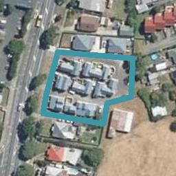 6/118 Randwick Road, Moera, Lower Hutt