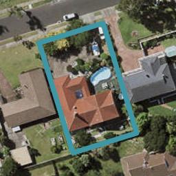 9 Derrimore Heights, Clover Park, Auckland