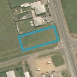 55 Stafford Street, Orepuki, Riverton/Aparima