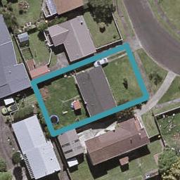 22 Trelawney Crescent, Westown, New Plymouth