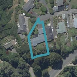 163 Wakari Road, Helensburgh, Dunedin