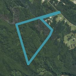 0 Rutherglen, Marsden, Greymouth