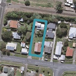 3 Atiawa Street, Glen Avon, New Plymouth