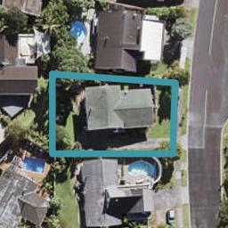 11 Porritt Avenue, Chatswood, Auckland