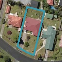 52 Weaver Street, Whau Valley, Whangarei