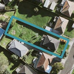 9 Revel Avenue, Mount Roskill, Auckland