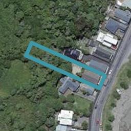 112 Breaker Bay Road, Breaker Bay, Wellington