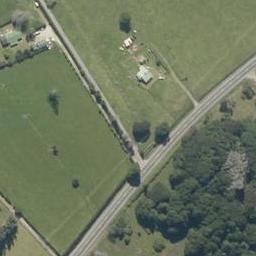 5587 State Highway 12, Kaikohe, Kaikohe