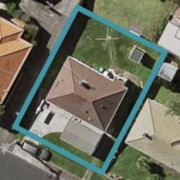 15 Vause Street, Ellerslie, Auckland