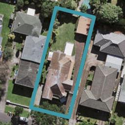 13 Orakau Avenue, Epsom, Auckland