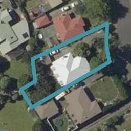 6 Burfield Place, Awapuni, Palmerston North