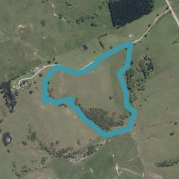 83 Purupuru Lane, Kaiwaka