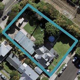 1/36 Mitchelson Street, Ellerslie, Auckland