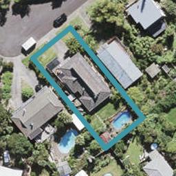 12 Oruamo Place, Beach Haven, Auckland
