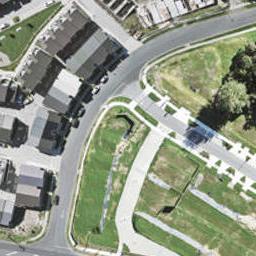 1 Waihou Crescent, Albany Heights, Auckland