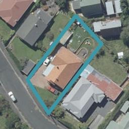 36 County Road, Kaikorai, Dunedin