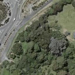 252 State Highway 1, Otaihanga, Paraparaumu