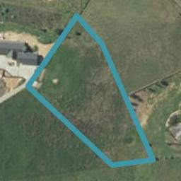 138 Te Arapipi Road, Thames, Thames