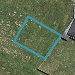 191 John Street, Heidelberg, Invercargill