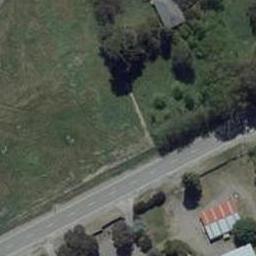 139 Mairehau Road, Marshland, Christchurch