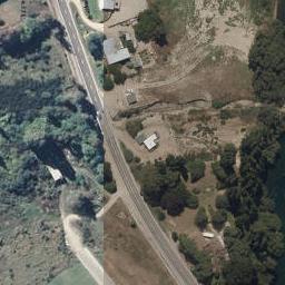 3763 Fruitlands-Roxburgh Road, Roxburgh, Roxburgh