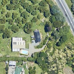 567 State Highway 2, Minden, Tauranga