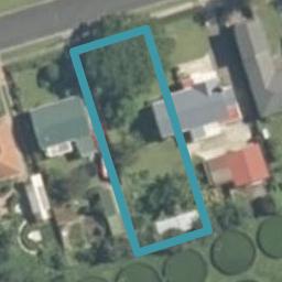 9 Hamilton Street, Te Aroha, Te Aroha